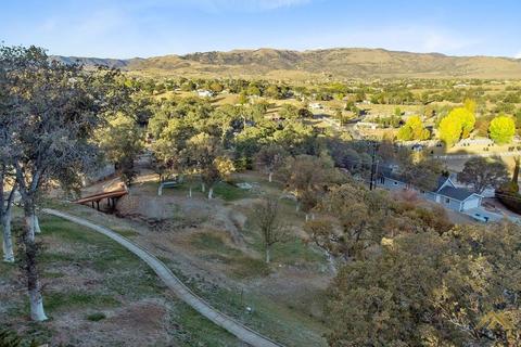 21560 Sunnyslope St, Tehachapi, CA 93561 photo 31
