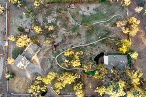 21560 Sunnyslope St, Tehachapi, CA 93561 photo 34