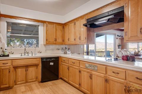 21560 Sunnyslope St, Tehachapi, CA 93561 photo 11