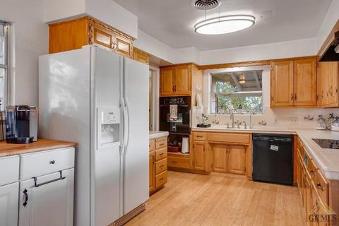 21560 Sunnyslope St, Tehachapi, CA 93561 photo 10
