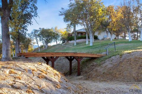 21560 Sunnyslope St, Tehachapi, CA 93561 photo 4