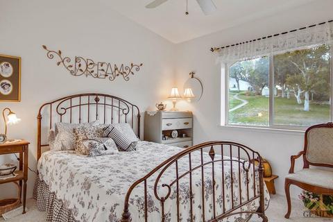 21560 Sunnyslope St, Tehachapi, CA 93561 photo 26