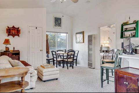 21560 Sunnyslope St, Tehachapi, CA 93561 photo 21