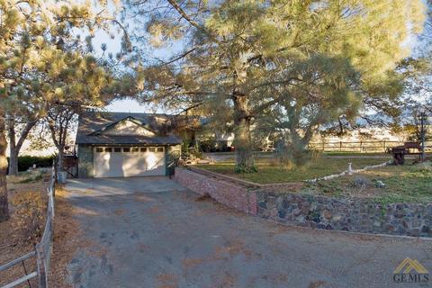 21560 Sunnyslope St, Tehachapi, CA 93561 photo 36