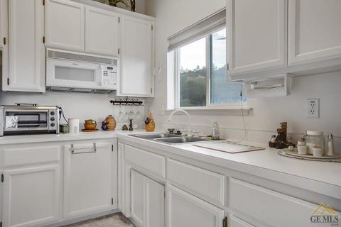 21560 Sunnyslope St, Tehachapi, CA 93561 photo 24