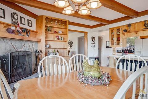 21560 Sunnyslope St, Tehachapi, CA 93561 photo 9