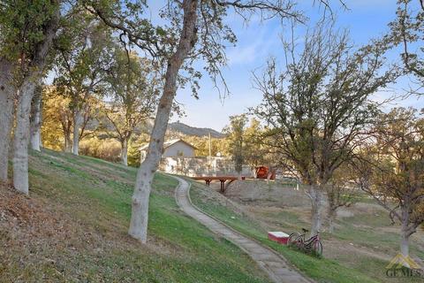 21560 Sunnyslope St, Tehachapi, CA 93561 photo 32