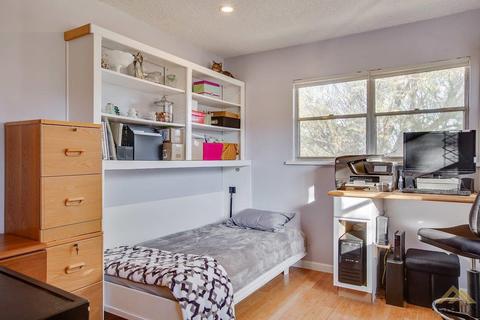 21560 Sunnyslope St, Tehachapi, CA 93561 photo 16