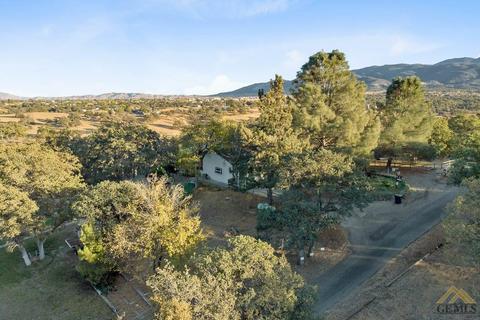21560 Sunnyslope St, Tehachapi, CA 93561 photo 35