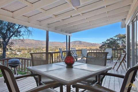21560 Sunnyslope St, Tehachapi, CA 93561 photo 18