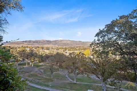 21560 Sunnyslope St, Tehachapi, CA 93561 photo 6