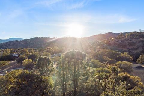 21560 Sunnyslope St, Tehachapi, CA 93561 photo 33