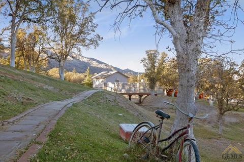 21560 Sunnyslope St, Tehachapi, CA 93561 photo 3