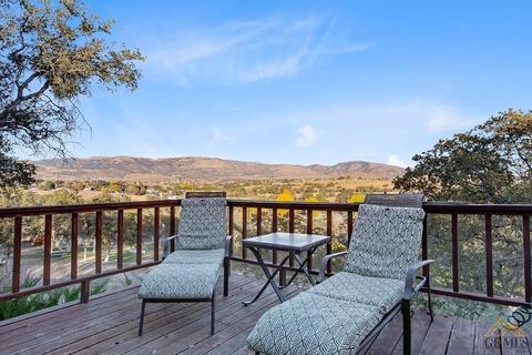 21560 Sunnyslope St, Tehachapi, CA 93561 photo 17