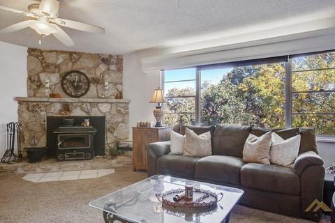 21560 Sunnyslope St, Tehachapi, CA 93561 photo 13