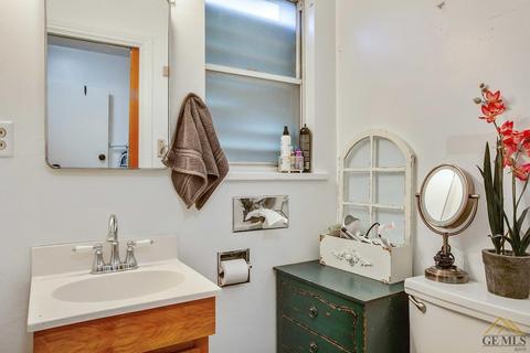 21560 Sunnyslope St, Tehachapi, CA 93561 photo 19