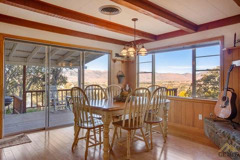 21560 Sunnyslope St, Tehachapi, CA 93561 photo 7