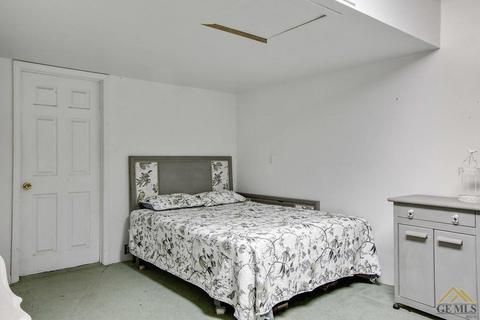 21560 Sunnyslope St, Tehachapi, CA 93561 photo 28