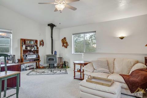 21560 Sunnyslope St, Tehachapi, CA 93561 photo 23
