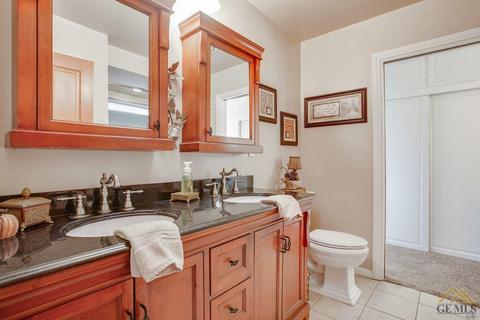 21560 Sunnyslope St, Tehachapi, CA 93561 photo 15