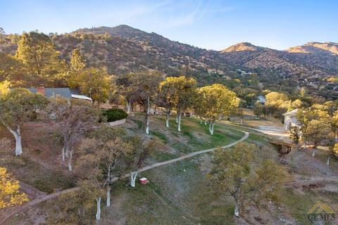 21560 Sunnyslope St, Tehachapi, CA 93561 photo 30