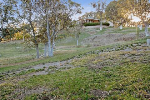 21560 Sunnyslope St, Tehachapi, CA 93561 photo 29