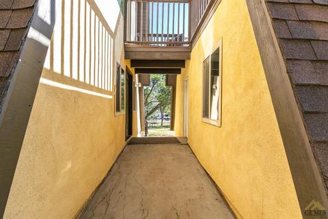 22816 Shady Ln, Tehachapi, CA 93561 photo 32