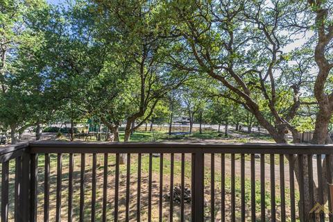 22816 Shady Ln, Tehachapi, CA 93561 photo 35