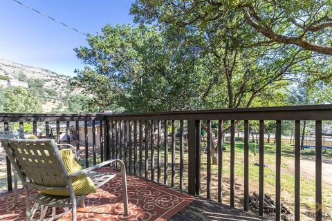 22816 Shady Ln, Tehachapi, CA 93561 photo 30