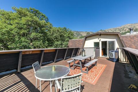 22816 Shady Ln, Tehachapi, CA 93561 photo 31