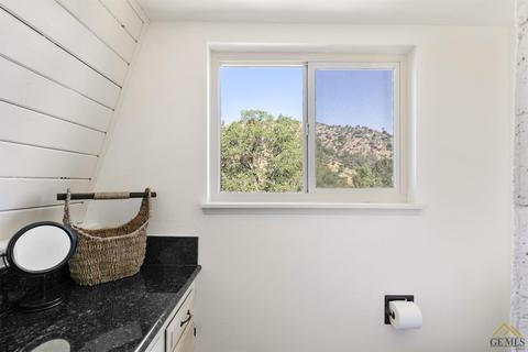 22816 Shady Ln, Tehachapi, CA 93561 photo 19