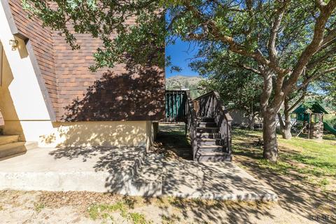 22816 Shady Ln, Tehachapi, CA 93561 photo 29