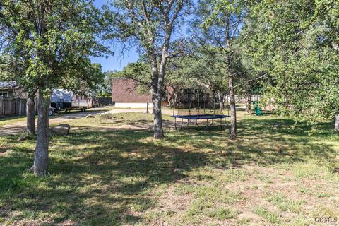 22816 Shady Ln, Tehachapi, CA 93561 photo 25
