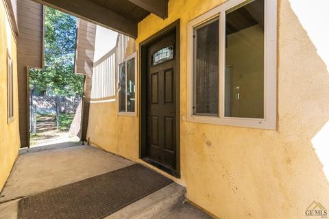 22816 Shady Ln, Tehachapi, CA 93561 photo 28