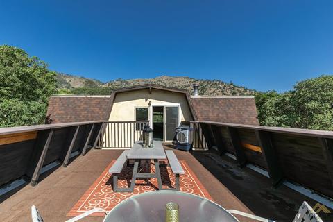 22816 Shady Ln, Tehachapi, CA 93561 photo 33