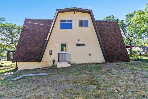 22816 Shady Ln, Tehachapi, CA 93561 photo 26