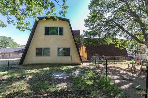 22816 Shady Ln, Tehachapi, CA 93561 photo 27
