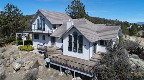 27080 Stirrup Way, Tehachapi, CA 93561 photo 1
