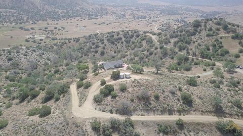 37294 Canton Way, Caliente, CA 93518 photo 7