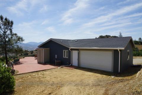37294 Canton Way, Caliente, CA 93518 photo 6