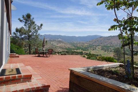 37294 Canton Way, Caliente, CA 93518 photo 19