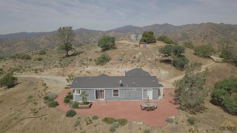 37294 Canton Way, Caliente, CA 93518 photo 4