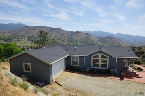 37294 Canton Way, Caliente, CA 93518 photo 3