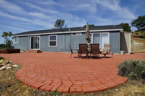 37294 Canton Way, Caliente, CA 93518 photo 20