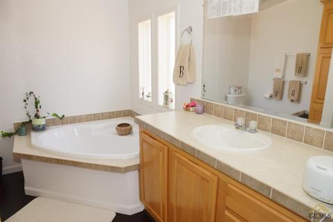 37294 Canton Way, Caliente, CA 93518 photo 17