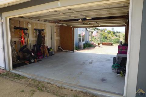 37294 Canton Way, Caliente, CA 93518 photo 24