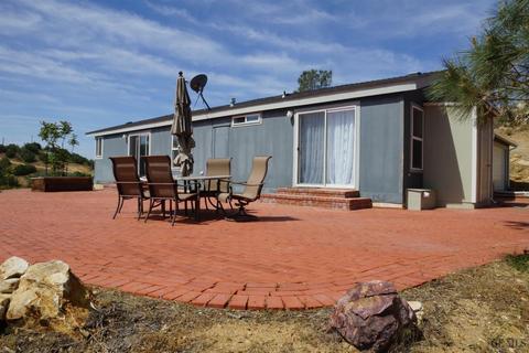 37294 Canton Way, Caliente, CA 93518 photo 22