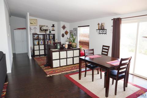 37294 Canton Way, Caliente, CA 93518 photo 9