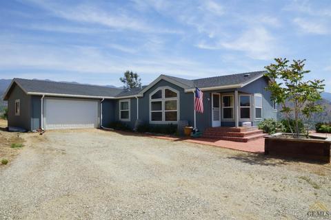 37294 Canton Way, Caliente, CA 93518 photo 1