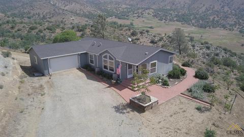 37294 Canton Way, Caliente, CA 93518 photo 2